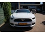 Ford Mustang FORD ECOBOOST Onbekend