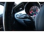 Ford Mustang FORD ECOBOOST Onbekend