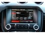 Ford Mustang FORD ECOBOOST Onbekend
