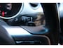 Ford Mustang FORD ECOBOOST Onbekend