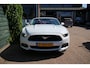 Ford Mustang FORD ECOBOOST Onbekend