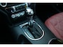 Ford Mustang FORD ECOBOOST Onbekend