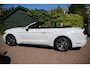 Ford Mustang FORD ECOBOOST Onbekend