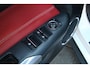 Ford Mustang FORD ECOBOOST Onbekend