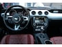 Ford Mustang FORD ECOBOOST Onbekend