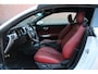 Ford Mustang FORD ECOBOOST Onbekend