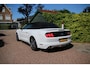 Ford Mustang FORD ECOBOOST Onbekend