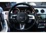 Ford Mustang FORD ECOBOOST Onbekend