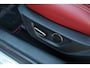 Ford Mustang FORD ECOBOOST Onbekend
