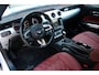 Ford Mustang FORD ECOBOOST Onbekend