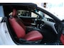 Ford Mustang FORD ECOBOOST Onbekend