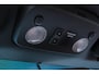 Ford Mustang FORD ECOBOOST Onbekend