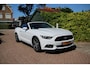 Ford Mustang FORD ECOBOOST Onbekend