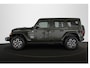 Jeep Wrangler Unlimited 4xe 380 Sahara Leder Stuur-Stoelverwarming Keyless