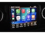Jeep Wrangler Unlimited 4xe 380 Sahara Leder Stuur-Stoelverwarming Keyless