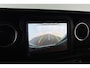 Jeep Wrangler Unlimited 4xe 380 Sahara Leder Stuur-Stoelverwarming Keyless