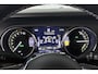 Jeep Wrangler Unlimited 4xe 380 Sahara Leder Stuur-Stoelverwarming Keyless