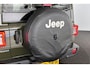 Jeep Wrangler Unlimited 4xe 380 Sahara Leder Stuur-Stoelverwarming Keyless