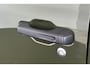 Jeep Wrangler Unlimited 4xe 380 Sahara Leder Stuur-Stoelverwarming Keyless