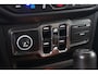 Jeep Wrangler Unlimited 4xe 380 Sahara Leder Stuur-Stoelverwarming Keyless