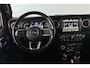 Jeep Wrangler Unlimited 4xe 380 Sahara Leder Stuur-Stoelverwarming Keyless