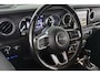 Jeep Wrangler Unlimited 4xe 380 Sahara Leder Stuur-Stoelverwarming Keyless
