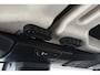 Jeep Wrangler Unlimited 4xe 380 Sahara Leder Stuur-Stoelverwarming Keyless
