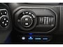 Jeep Wrangler Unlimited 4xe 380 Sahara Leder Stuur-Stoelverwarming Keyless