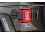 Jeep Wrangler Unlimited 4xe 380 Sahara Leder Stuur-Stoelverwarming Keyless