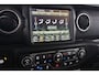 Jeep Wrangler Unlimited 4xe 380 Sahara Leder Stuur-Stoelverwarming Keyless