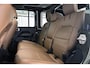 Jeep Wrangler Unlimited 4xe 380 Sahara Leder Stuur-Stoelverwarming Keyless
