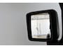Jeep Wrangler Unlimited 4xe 380 Sahara Leder Stuur-Stoelverwarming Keyless