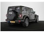 Jeep Wrangler Unlimited 4xe 380 Sahara Leder Stuur-Stoelverwarming Keyless