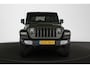 Jeep Wrangler Unlimited 4xe 380 Sahara Leder Stuur-Stoelverwarming Keyless