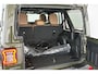 Jeep Wrangler Unlimited 4xe 380 Sahara Leder Stuur-Stoelverwarming Keyless