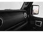 Jeep Wrangler Unlimited 4xe 380 Sahara Leder Stuur-Stoelverwarming Keyless