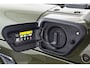 Jeep Wrangler Unlimited 4xe 380 Sahara Leder Stuur-Stoelverwarming Keyless