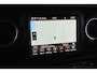 Jeep Wrangler Unlimited 4xe 380 Sahara Leder Stuur-Stoelverwarming Keyless