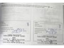 Jeep Wrangler Unlimited 4xe 380 Sahara Leder Stuur-Stoelverwarming Keyless
