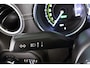 Jeep Wrangler Unlimited 4xe 380 Sahara Leder Stuur-Stoelverwarming Keyless