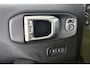 Jeep Wrangler Unlimited 4xe 380 Sahara Leder Stuur-Stoelverwarming Keyless