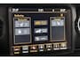 Jeep Wrangler Unlimited 4xe 380 Sahara Leder Stuur-Stoelverwarming Keyless