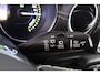 Jeep Wrangler Unlimited 4xe 380 Sahara Leder Stuur-Stoelverwarming Keyless