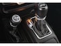 Jeep Wrangler Unlimited 4xe 380 Sahara Leder Stuur-Stoelverwarming Keyless