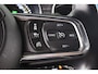 Jeep Wrangler Unlimited 4xe 380 Sahara Leder Stuur-Stoelverwarming Keyless