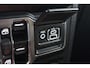 Jeep Wrangler Unlimited 4xe 380 Sahara Leder Stuur-Stoelverwarming Keyless