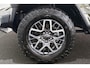 Jeep Wrangler Unlimited 4xe 380 Sahara Leder Stuur-Stoelverwarming Keyless