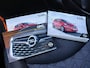 Opel Karl 1.0 ecoFLEX 120 Jaar Edition