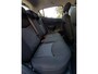 Opel Karl 1.0 ecoFLEX 120 Jaar Edition