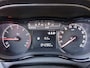 Opel Karl 1.0 ecoFLEX 120 Jaar Edition